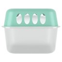 Ver imagem 2 de Antimofo Reutilizável Flashlimp 400g