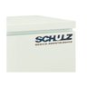 Gabinete Acustico Schulz Compressor Odontologico - 4