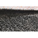 Ver imagem 6 de Tapete para Quarto ,sala ,escritório 1,50 X 3,00 Pelo Macio.:duo