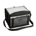 Ver imagem 1 de Bolsa Térmica Tropical 20L Soprano