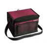 Bolsa Térmica Tropical 12L Soprano - 1