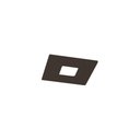 Ver imagem 1 de Spot de Embutir Newline Lisse Pin Hole Mr11 Gu10 Bivolt Preto