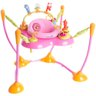 Jumper Play Time Pink - Safety 1st - 1
