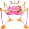 Jumper Play Time Pink - Safety 1st - 3