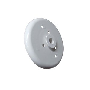 Adaptador para Refletor Dicroica Abs