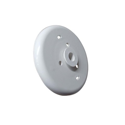 Adaptador para Refletor Dicroica Abs