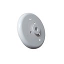 Ver imagem 1 de Adaptador para Refletor Dicroica Abs