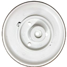 Adaptador para Refletor Dicroica Abs - 3