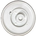 Ver imagem 3 de Adaptador para Refletor Dicroica Abs