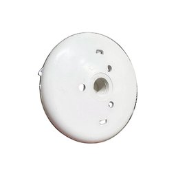 Adaptador para Refletor Dicroica Abs - 2