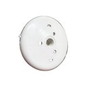 Ver imagem 2 de Adaptador para Refletor Dicroica Abs