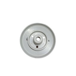 Adaptador para Refletor Dicroica Abs - 4