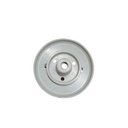 Ver imagem 4 de Adaptador para Refletor Dicroica Abs