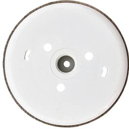 Adaptador para Refletor Dicroica Abs - 5