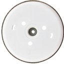 Ver imagem 5 de Adaptador para Refletor Dicroica Abs