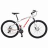 Bicicleta Snow MTB Alumínio Aro 29 Kit Shimano 21 Marchas Freios a Disco - 429.05D - 1