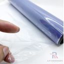 Ver imagem 2 de Filme PVC Plastico Encolhivel para Seladora Muito Boa