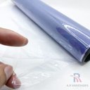 Ver imagem 2 de Filme PVC Plastico Encolhivel para Seladora Muito Boa