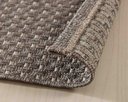Ver imagem 3 de Tapete Sisal Noronha 1,00 x 1,40 Des 002 Niazitex 05002103002UNI