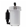 Filtro Mini Canister Sunsun 400 L/h Hw-603b 220v - 1