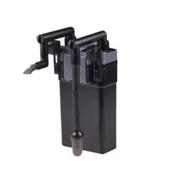 Filtro Externo Hang On Sunsun Hbl-802 500L/H Aquário 110v - 1