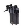 Filtro Externo Hang On Sunsun Hbl-802 500L/H Aquário 110v - 1