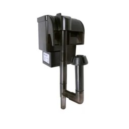 Filtro Externo Hang On Sunsun Hbl 402 300 LH Para Aquários 110v - 1 Filtro Externo Hang On Sunsun Hbl 402 300 LH Para Aquários 110v - 1