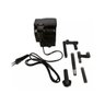 Filtro Externo Hang On Sunsun Hbl 402 300 LH Para Aquários 110v - 2