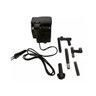 Filtro Externo Hang On Sunsun Hbl 301 300 LH Para Aquários 110v - 2