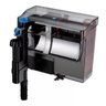 Filtro Externo Hang On Cbg-500 Sun Sun 500l\h Uv 5w Aquários 110v - 1