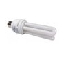 Lâmpada Zoomed Reptisun 5.0 Uva/Uvb 26W para Répteis 110V - 1