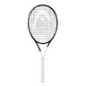 Raquete de Tênis Head Graphene 360 Speed Pro - L3 (4 3/8) - 1