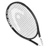 Raquete de Tênis Head Graphene 360 Speed Pro - L4 (4 1/2) - 4