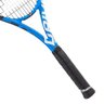Raquete de Tênis Babolat Pure Drive Team + Bola - L2 (4 1/4) - 8
