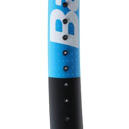 Raquete de Tênis Babolat Pure Drive Team + Bola - L2 (4 1/4) - 10 Raquete de Tênis Babolat Pure Drive Team + Bola - L2 (4 1/4) - 10