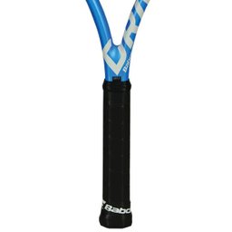 Raquete de Tênis Babolat Pure Drive Team + Bola - L2 (4 1/4) - 7 Raquete de Tênis Babolat Pure Drive Team + Bola - L2 (4 1/4) - 7