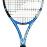 Raquete de Tênis Babolat Pure Drive Team + Bola - L2 (4 1/4) - 5