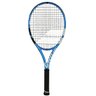 Raquete de Tênis Babolat Pure Drive Team + Bola - L2 (4 1/4) - 2