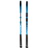 Raquete de Tênis Babolat Pure Drive Team + Bola - L2 (4 1/4) - 3