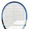 Raquete de Tênis Babolat Pure Drive Team + Bola - L2 (4 1/4) - 4