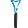 Raquete de Tênis Babolat Pure Drive Team + Bola - L2 (4 1/4) - 9