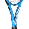 Raquete de Tênis Babolat Pure Drive Team + Bola - L2 (4 1/4) - 6