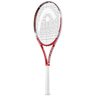 Raquete de Tênis Head Youtek Prestige Mid - L2 ( 4 1/4) - 2