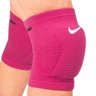 Joelheira Volei Nike Streak Volleball Knee Pad - Rosa - 1