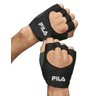 Luva Neoprene Fila Fitness Master - P - 1