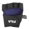 Luva Neoprene Fila Fitness Master - P - 2