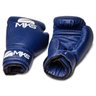 luva de Boxe MKS Azul - 2