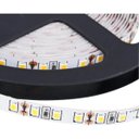 Ver imagem 3 de Fita LED Super Brilho 2835 Gaya 12V 12W 5m