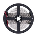 Ver imagem 1 de Fita LED Super Brilho 2835 Gaya 12V 12W 5m