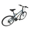 Bicicleta Caloi Montana Aro 26 - 3